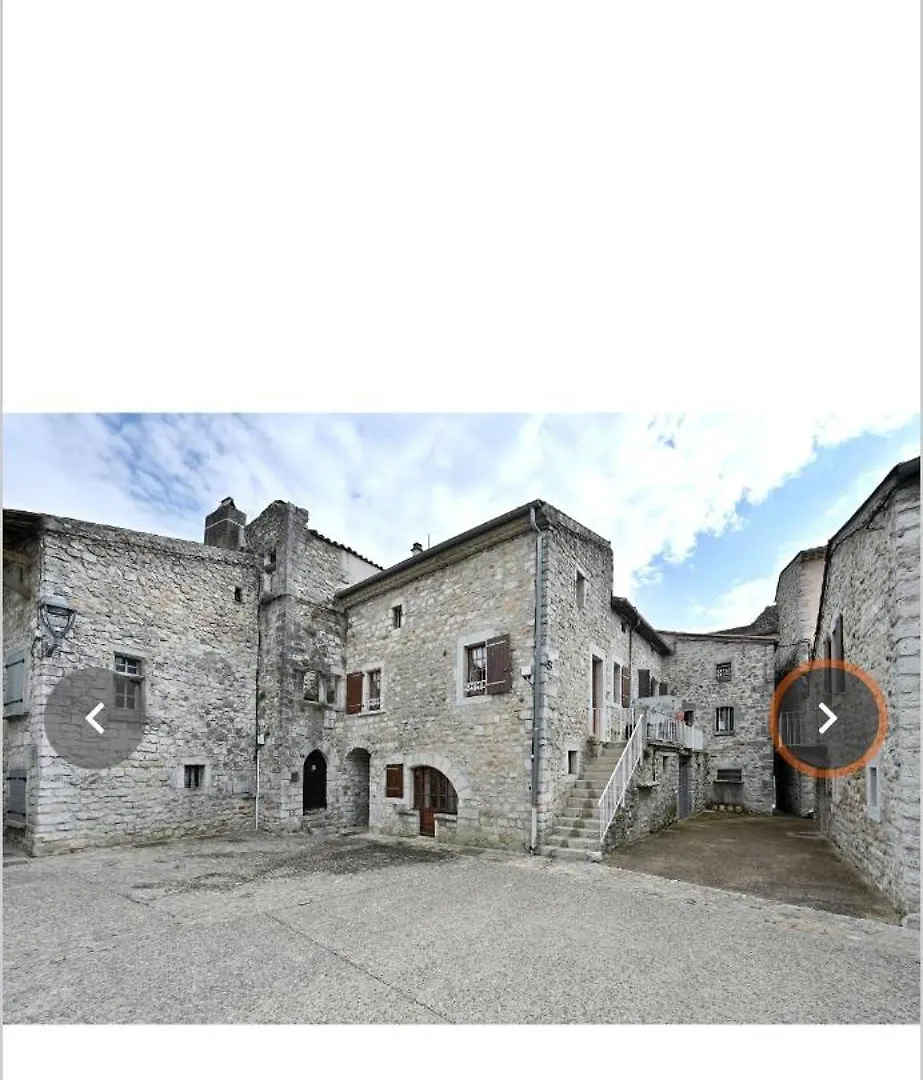 Gite Le Leoannatim contacts